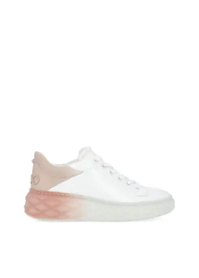 Jimmy Choo Sneakers Diamond Maxi JCH-DIAMONMA