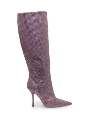 LEONIE HANNE X LIU-JO Leonie Hanne x Liu Jo Glam Boots