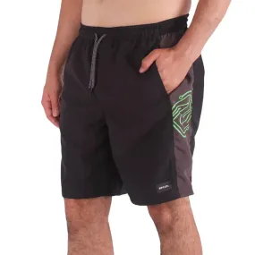 Malla Rip Curl Computer 21 Negro