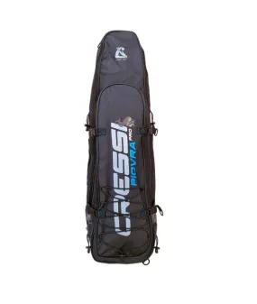 Mochila Cressi Piovra Pro