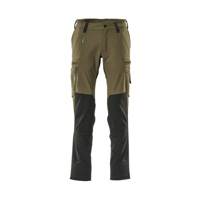 PANTALON MASCOT ADVANCED FUNCTIONAL 21679