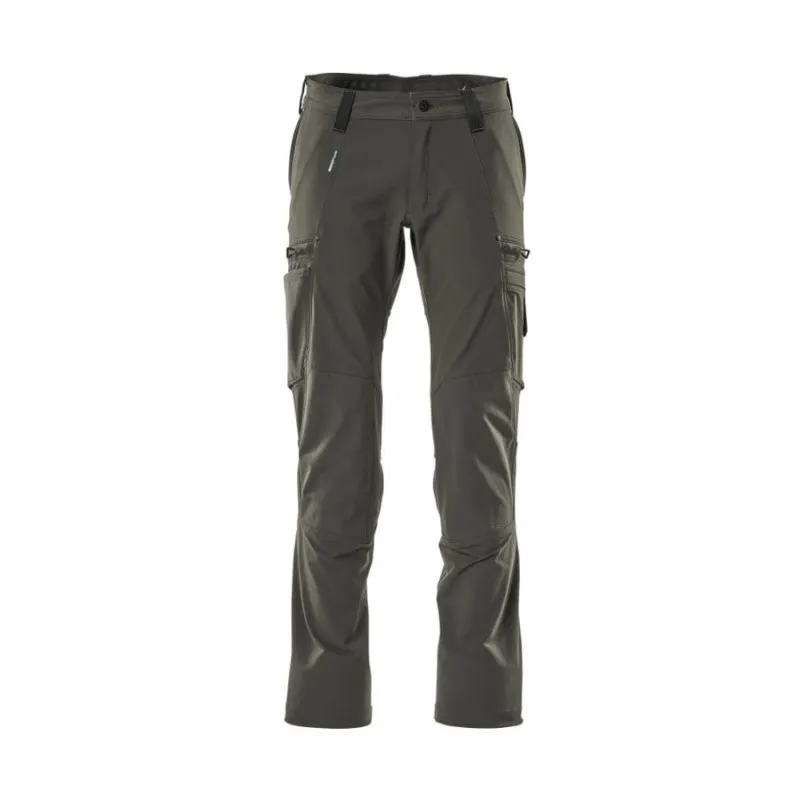 PANTALON MASCOT ADVANCED FUNCTIONAL 21679