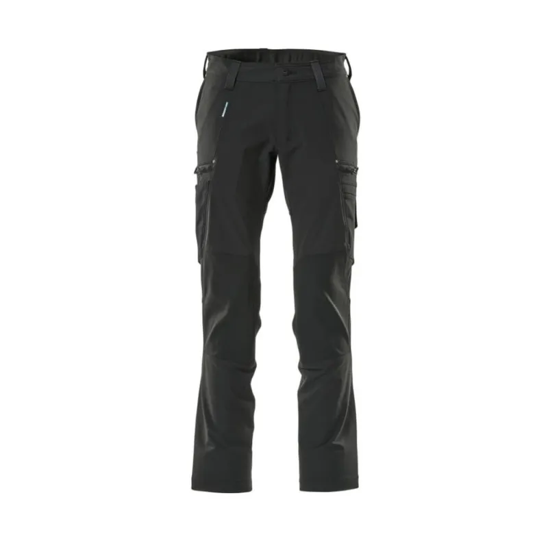 PANTALON MASCOT ADVANCED FUNCTIONAL 21679