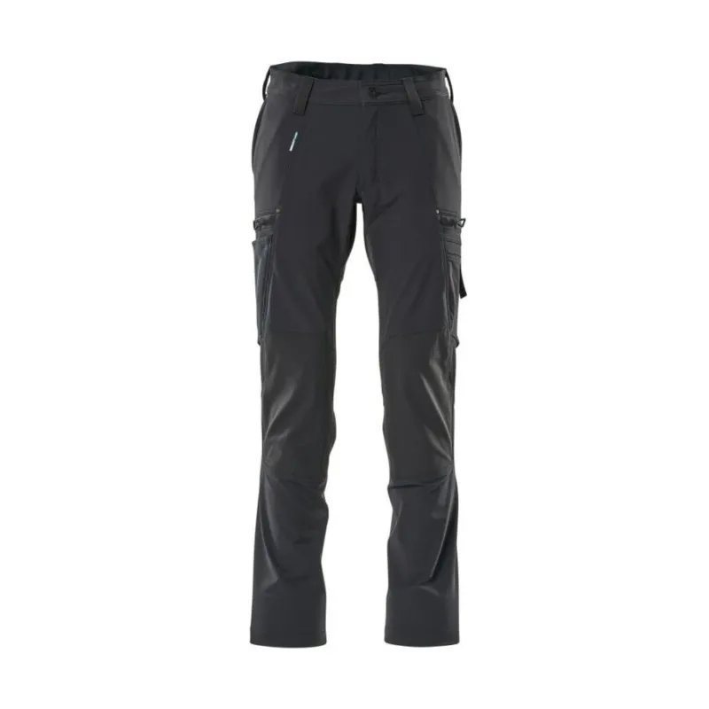 PANTALON MASCOT ADVANCED FUNCTIONAL 21679