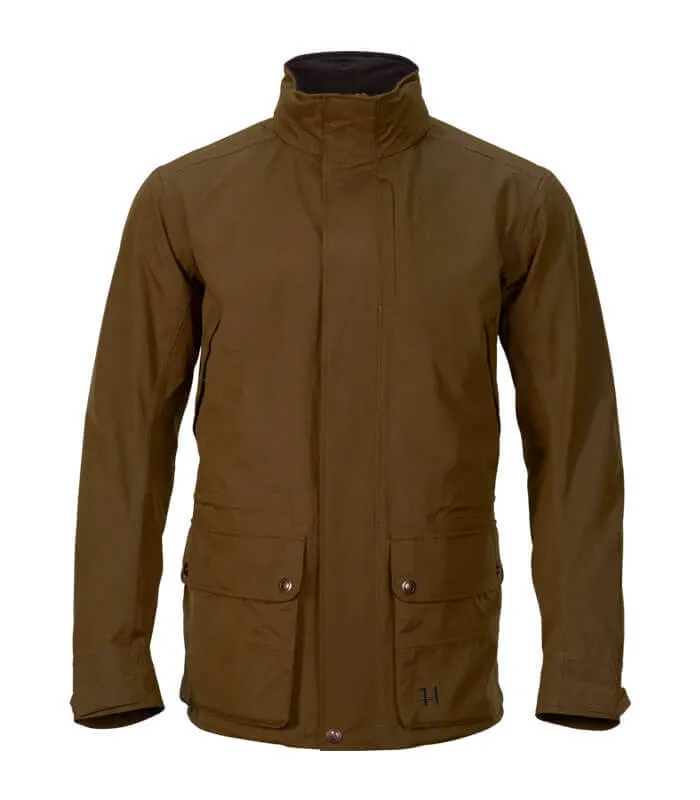 Retrieve Chaqueta