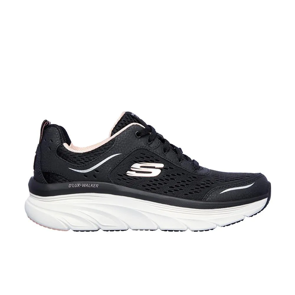 Zapatillas Skechers 149023_BKPK