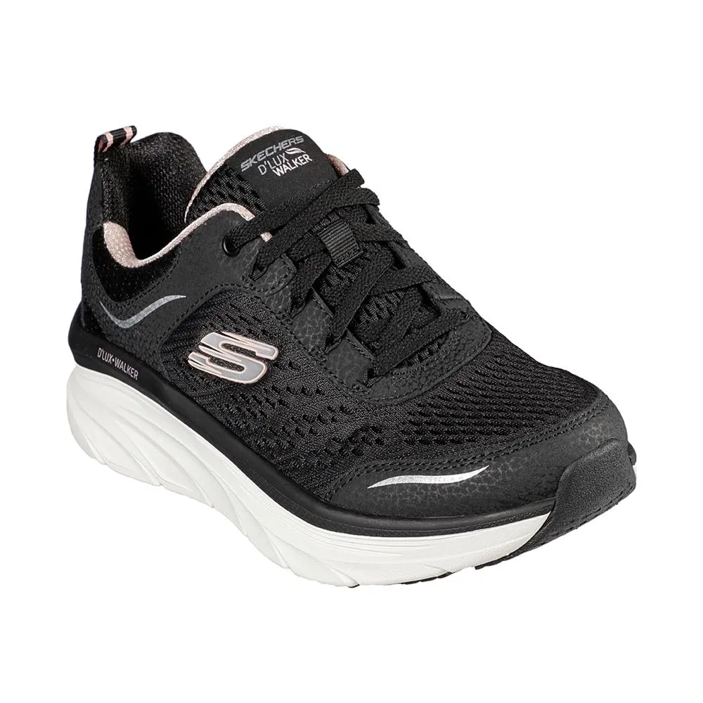 Zapatillas Skechers 149023_BKPK