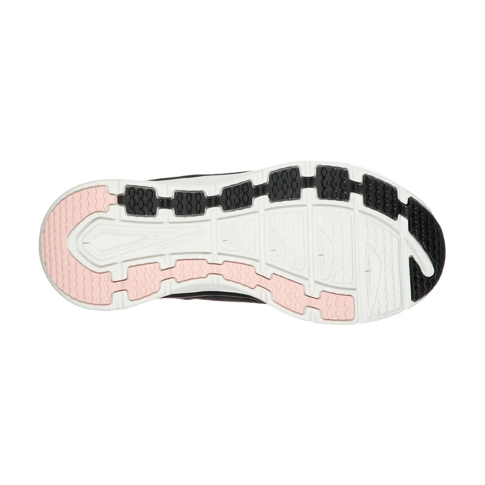 Zapatillas Skechers 149023_BKPK